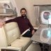 Chinna Vasudeva Reddy (@chinnavasudeva) Twitter profile photo Chinna Vasudeva Reddy (@chinnavasudeva) Twitter profile photo