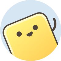 Yellowbrick Investing(@joinyellowbrick) 's Twitter Profile Photo