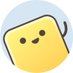Yellowbrick Investing (@joinyellowbrick) Twitter profile photo Yellowbrick Investing (@joinyellowbrick) Twitter profile photo