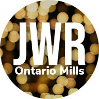 Jewelry & Watch Repair Center(@jwrontariomills) 's Twitter Profile Photo