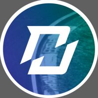 DAKINS DESIGN (@dakinsdesign) 's Twitter Profile Photo DAKINS DESIGN (@dakinsdesign) 's Twitter Profile Photo