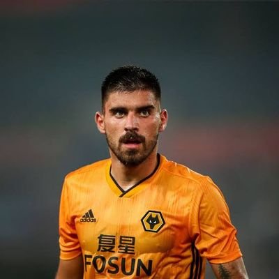 charlie44457471's profile picture. 