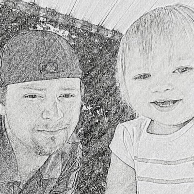 faith65288578's profile picture. God 1st ❤️