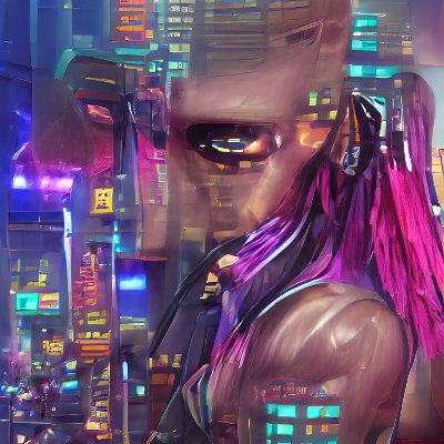 CTaakin's profile picture. 