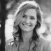 Tessa (@tfinke02) Twitter profile photo Tessa (@tfinke02) Twitter profile photo