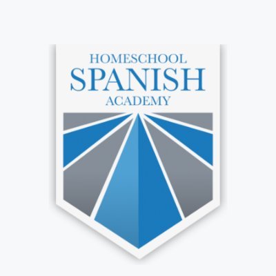 hsaonline Profile Picture