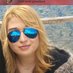 Arzu.E. (@arzu_eroglu12) Twitter profile photo Arzu.E. (@arzu_eroglu12) Twitter profile photo