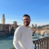 mrmammadov_'s profile picture. swe | building a voice AI agency