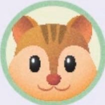 Caro⁷さんのプロフィール画像