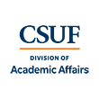 CSUF Academic Affairs(@csufacadaffairs) 's Twitter Profile Photo