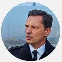 Krzysztof Ziemiec(@KZiemiec) 's Twitter Profile Photo