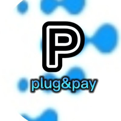 Plug&pay verkoper🧑🏽‍💻📈
Start hier👇🏼