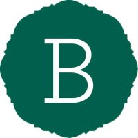 Bibendum (@bibendumwine) 's Twitter Profile