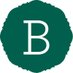 Bibendum (@bibendumwine) Twitter profile photo Bibendum (@bibendumwine) Twitter profile photo