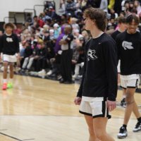 Brayden Westbrooks (@braydenwestbro6) 's Twitter Profile