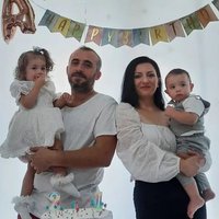 EST Elif Çelik (@elifadakaan) Twitter profile photo