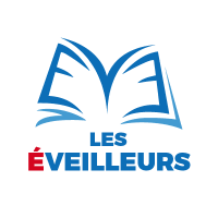 Les Eveilleurs(@EveilleursE) 's Twitter Profile Photo