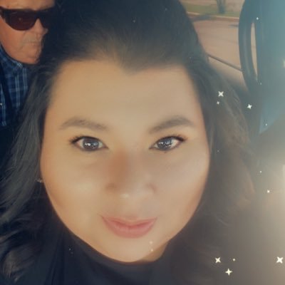 BrendaBrite84's profile picture. 