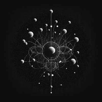 MultiTraction Orchestra Profile