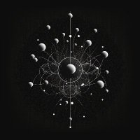 MultiTraction Orchestra (@multitraction) 's Twitter Profile