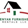 kenyanfurnished's profile picture. Our mission is to provide affordable, flexible, and culturally enriched transitional housing that meets the diverse needs of our guests.