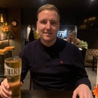 Mark Gilfillan (@mark_gilfillan9) 's Twitter Profile