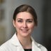 Elizabeth Alore, MD MPH (@ElizabethAlore) Twitter profile photo