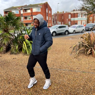 kearnn1's profile picture. Inspire the uninspired