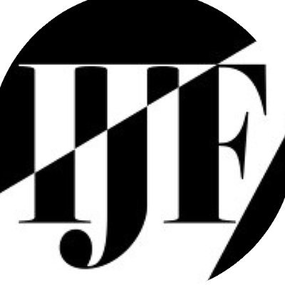 IJFMedia Profile Picture