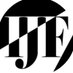 Investigative Journalism Foundation (@ijfmedia) Twitter profile photo Investigative Journalism Foundation (@ijfmedia) Twitter profile photo