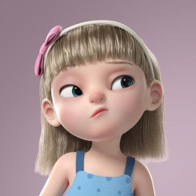 Jasa Joki Tugas Bahasa Inggris | Translate | Ujian Realtime | PPT / Makalah | Article | Resume Journal | Abstract | Dafpus / Daftar isi / Numbering | Edit | etc