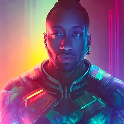 Ofnie_UFO's profile picture. Singer, Songwriter, Brooklyn born and raised. Going hard in this music game following in the steps of some of the greatest whose ever done it.