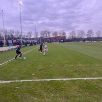 GroningerHopper (@groningerhopper) 's Twitter Profile