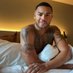 Nathan Henry (@nathanhgshore) Twitter profile photo Nathan Henry (@nathanhgshore) Twitter profile photo