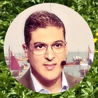 AhmedSobhyTV Profile Picture