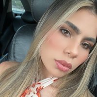 Ariana Carrera (@carreraarianaj) 's Twitter Profile