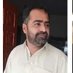 MUHAMMAD UMAIR HAMZA ARAIN (@cuarain9) Twitter profile photo MUHAMMAD UMAIR HAMZA ARAIN (@cuarain9) Twitter profile photo