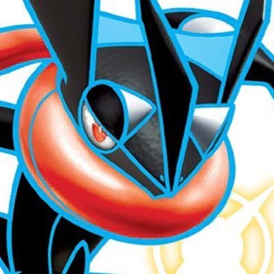 20 | He/Him | SSBU SFL 🏝 305-954 4L❤️ Greninja solo-main 🐸 RTF | In another universe, I don’t get cooked 🍻