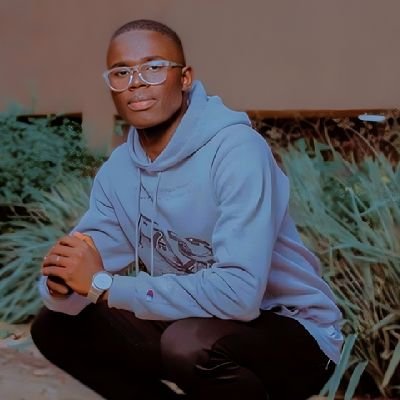 MotesteA's profile picture. PDG del'entreprise future FGKB UNION et DG  à l'entreprise ALIMICS, Agence de transport de trasite  a l'est de l'enfrique. Exnihilo  by moteste MOISE KAPLANE.