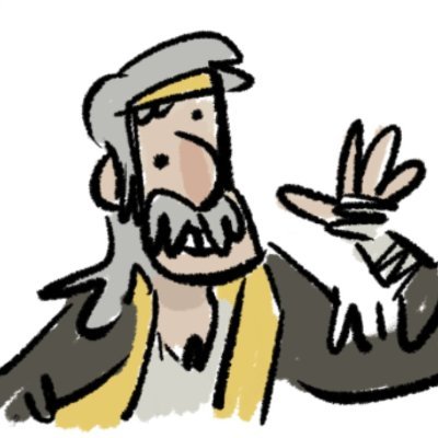 Minerさんのプロフィール画像