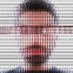 Pedram (@pitheorem) Twitter profile photo Pedram (@pitheorem) Twitter profile photo