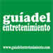 Guia_Albacete's profile picture. Conoce toda la información sobre CONCIERTOS en nuestra provincia a través de GUIA DEL ENTRETENIMIENTO.