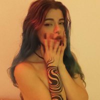 Silver_Haze (@silverr_haze) 's Twitter Profile