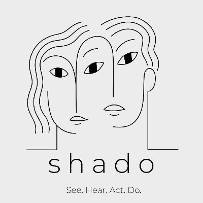 Shado