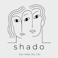 shado(@shado_mag) 's Twitter Profile Photo