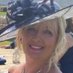 sian (@sian26841110) Twitter profile photo sian (@sian26841110) Twitter profile photo