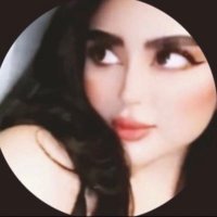 𐂂2٢ (@i1iili9) 's Twitter Profile