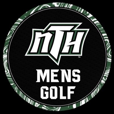 The Official Twitter account of the North Hall Men’s Golf Team