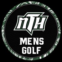 NHHS.golf (@golfnhhs) 's Twitter Profile