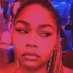 Dora Winifred (@o_my_taj) Twitter profile photo Dora Winifred (@o_my_taj) Twitter profile photo